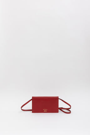 Crossbody Swing Bag