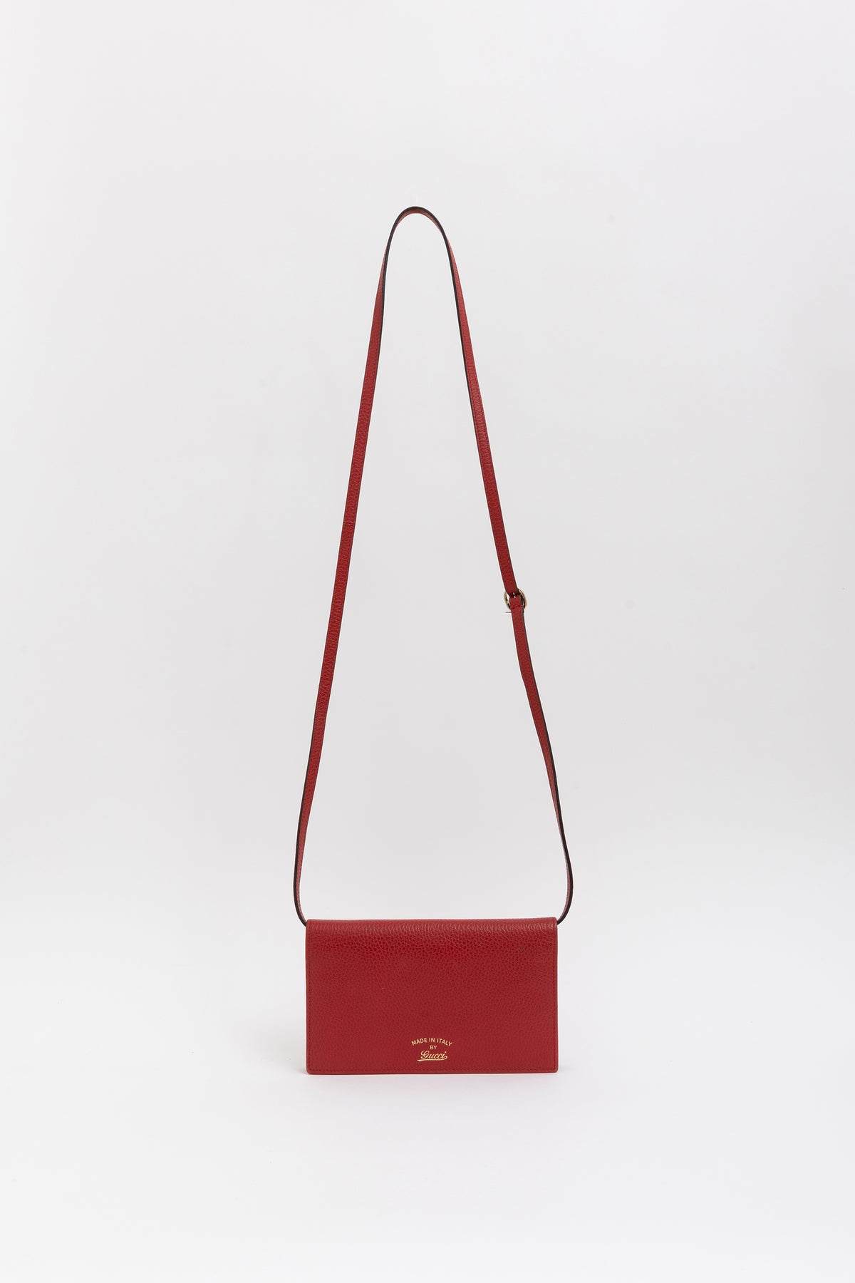 Crossbody Swing Bag
