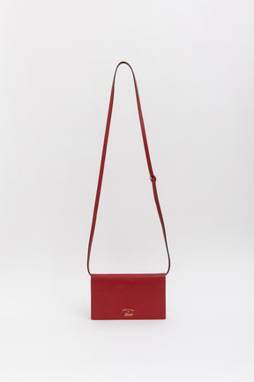 Crossbody Swing Bag