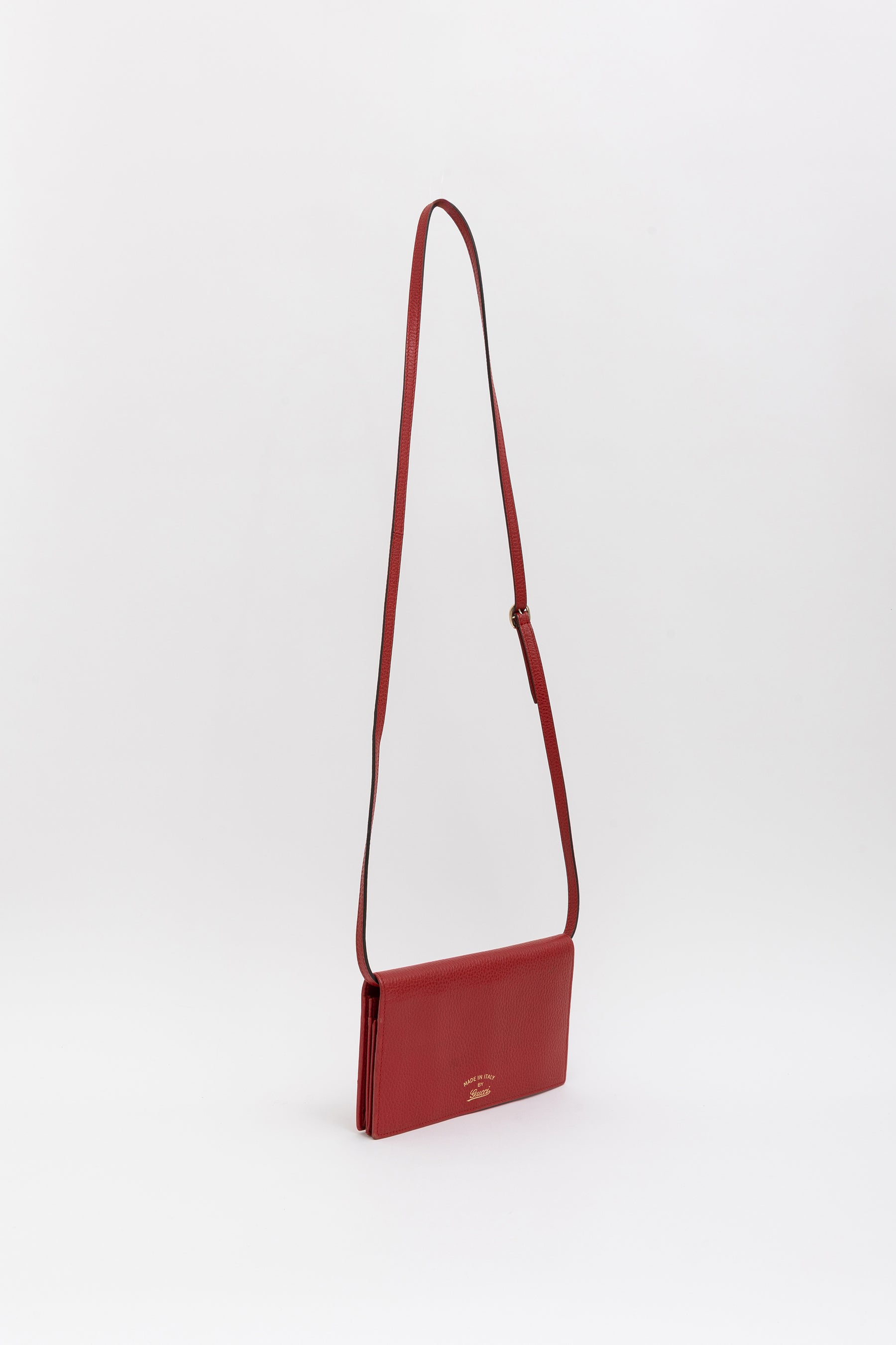 Crossbody Swing Bag