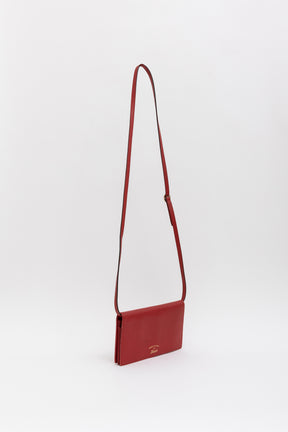 Crossbody Swing Bag