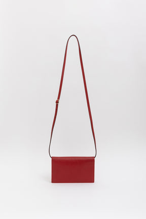 Crossbody Swing Bag