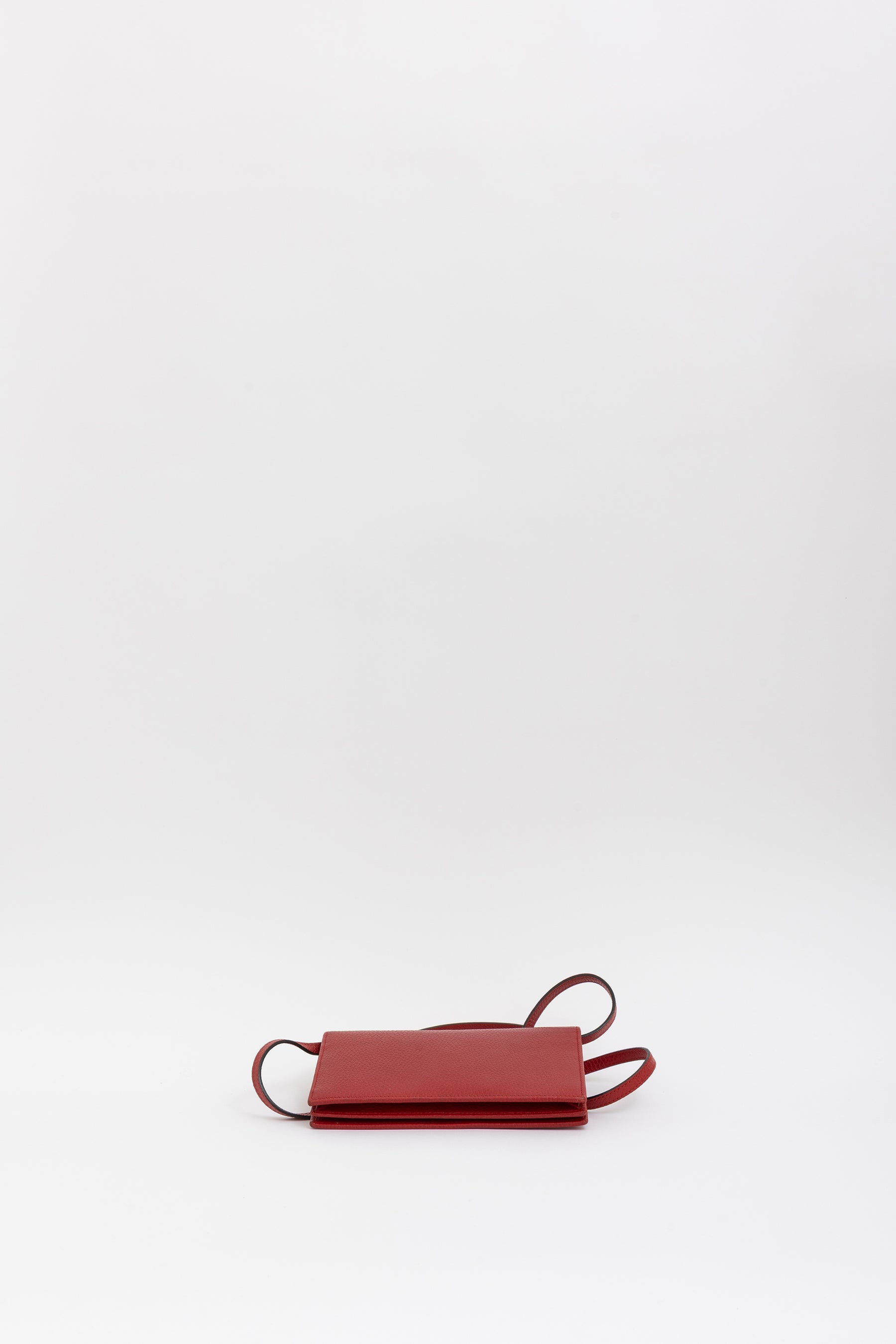 Crossbody Swing Bag