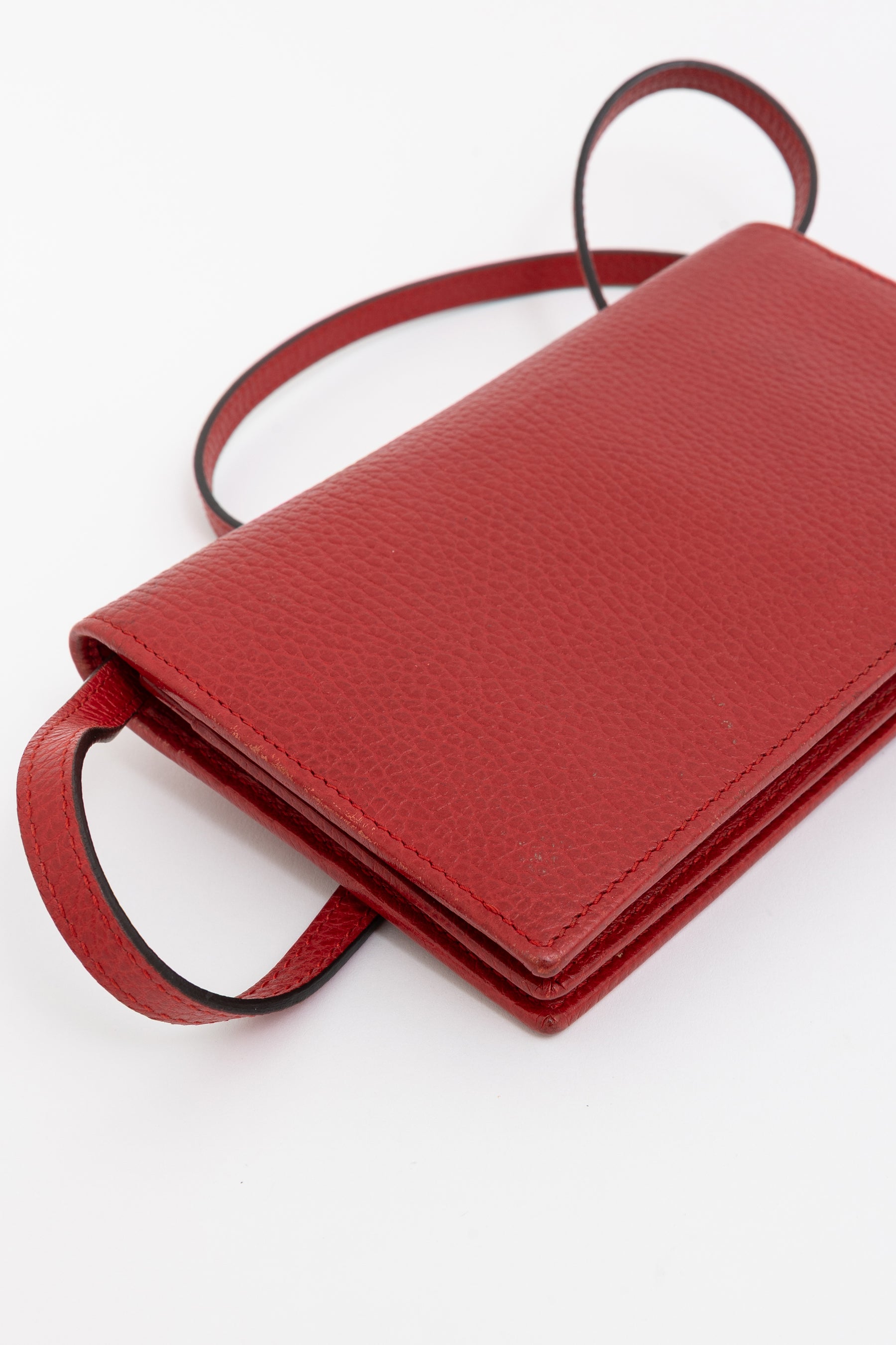 Crossbody Swing Bag