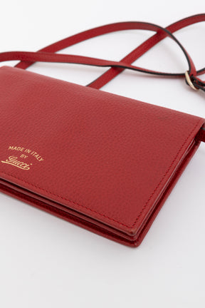 Crossbody Swing Bag