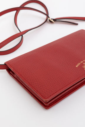 Crossbody Swing Bag