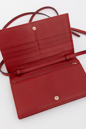 Crossbody Swing Bag