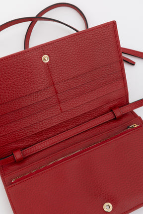 Crossbody Swing Bag