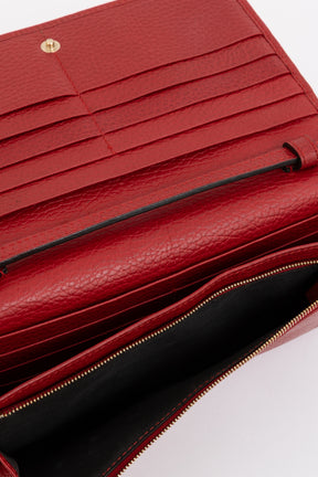 Crossbody Swing Bag