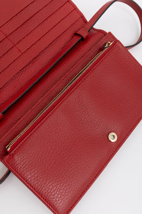 Crossbody Swing Bag