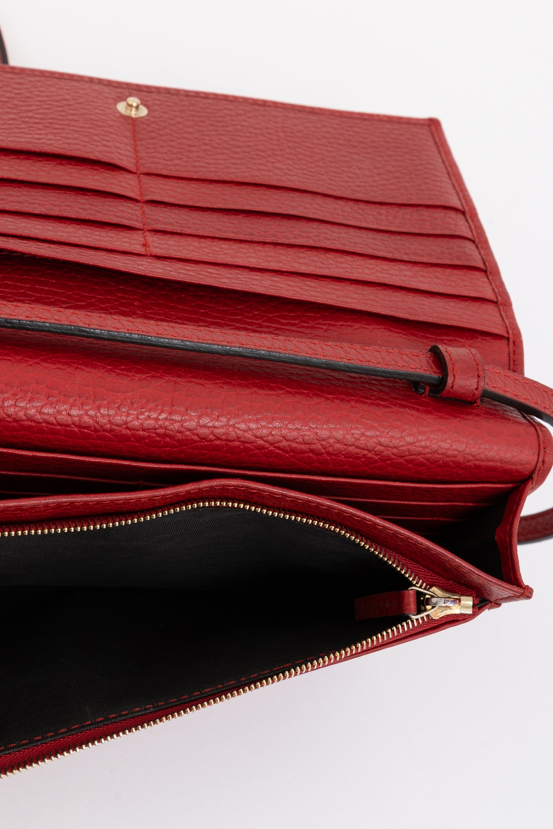 Crossbody Swing Bag