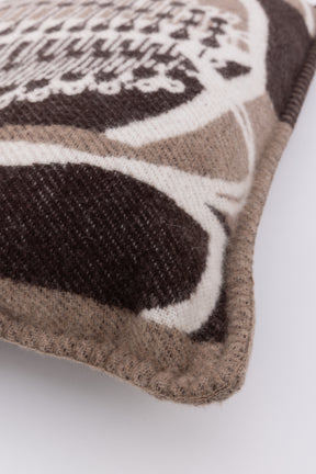 Brandebourgs Pillow