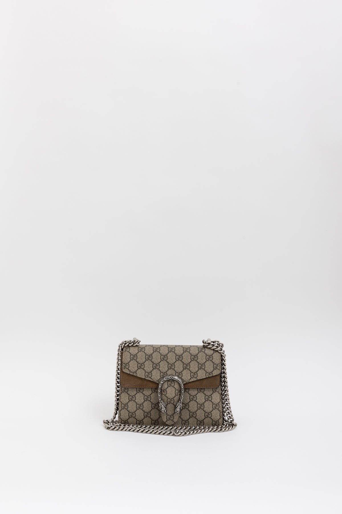 Dionysus Mini Shoulder Bag