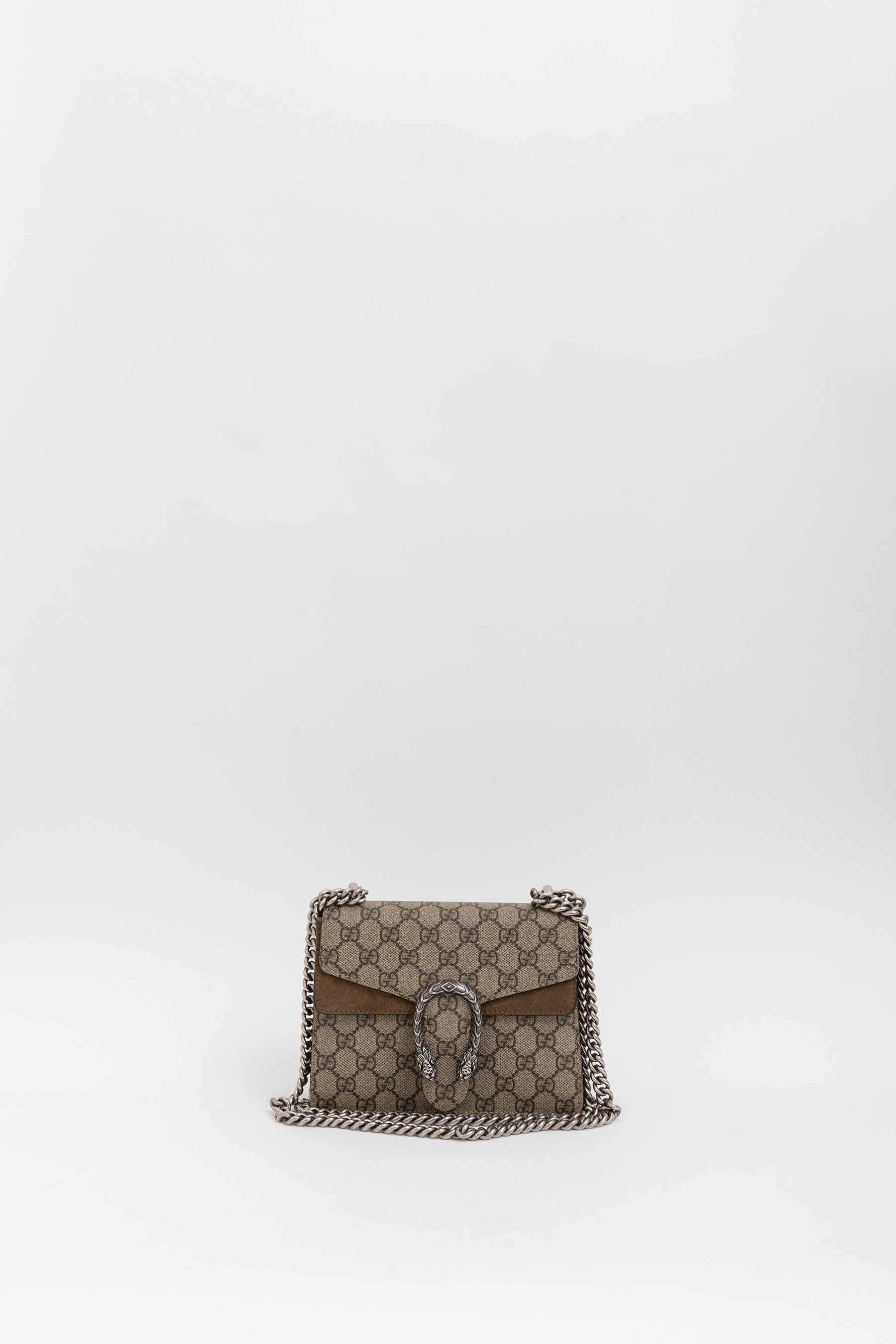 Dionysus Mini Shoulder Bag
