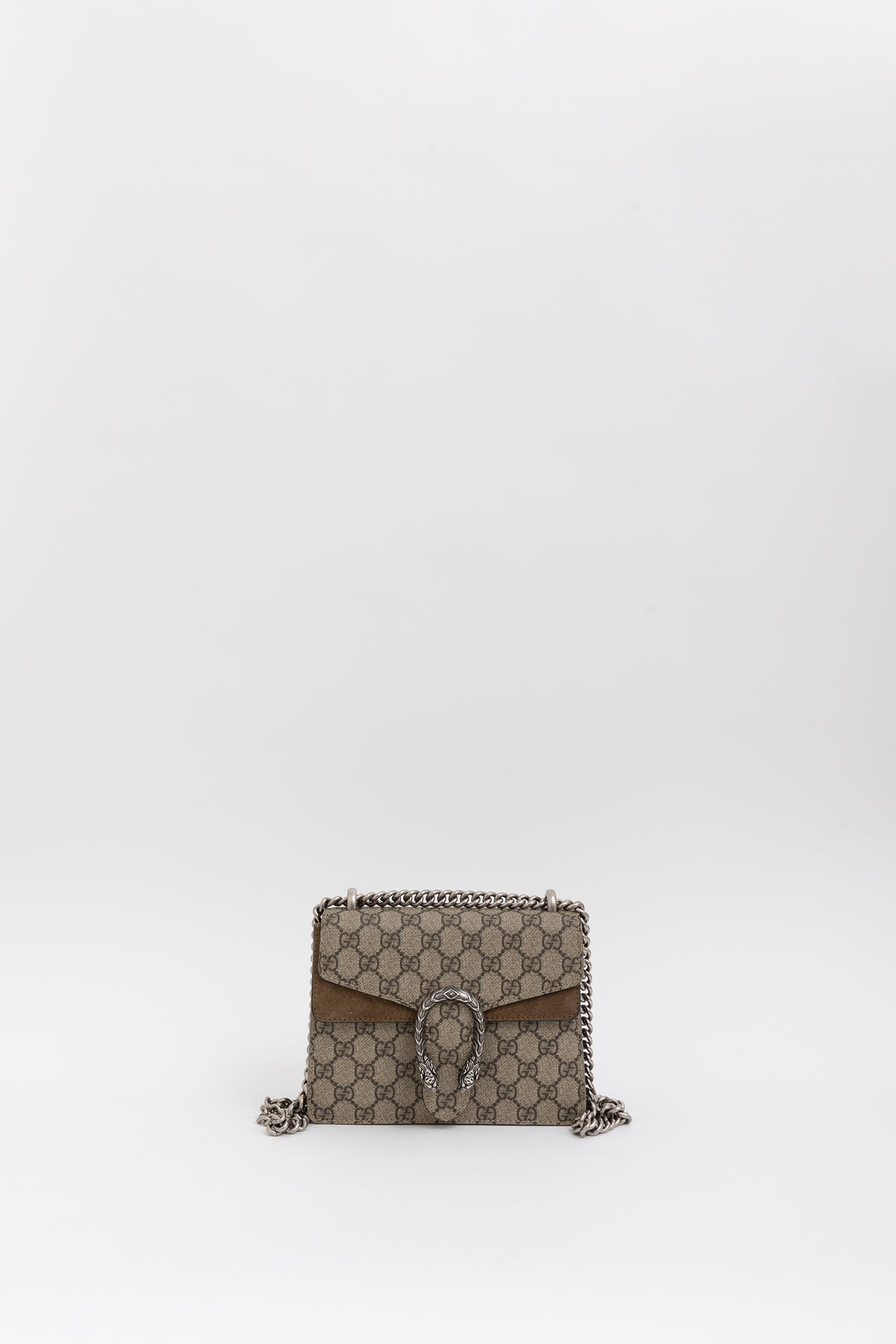 Dionysus Mini Shoulder Bag