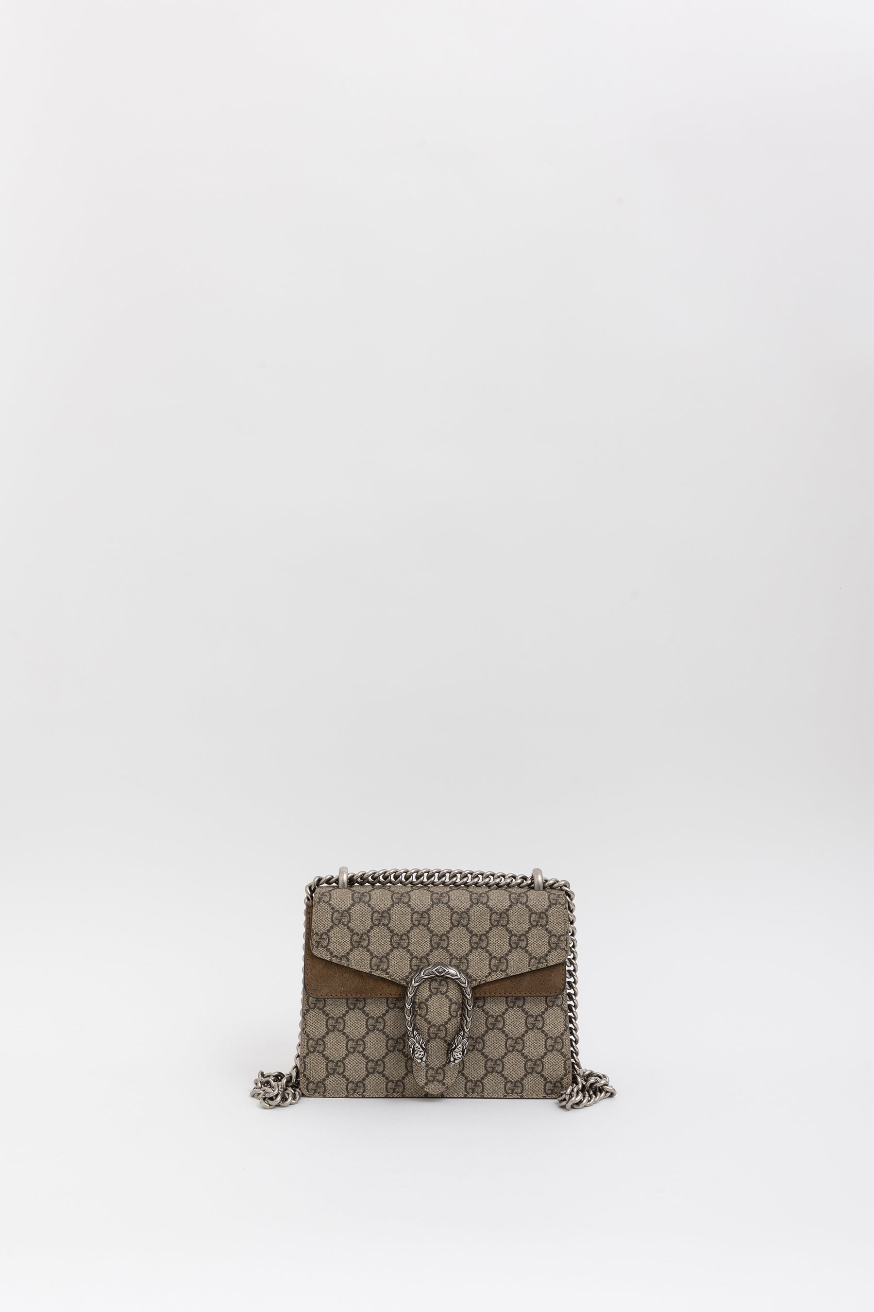Dionysus Mini Shoulder Bag