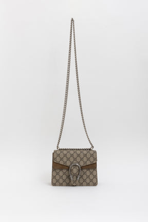 Dionysus Mini Shoulder Bag