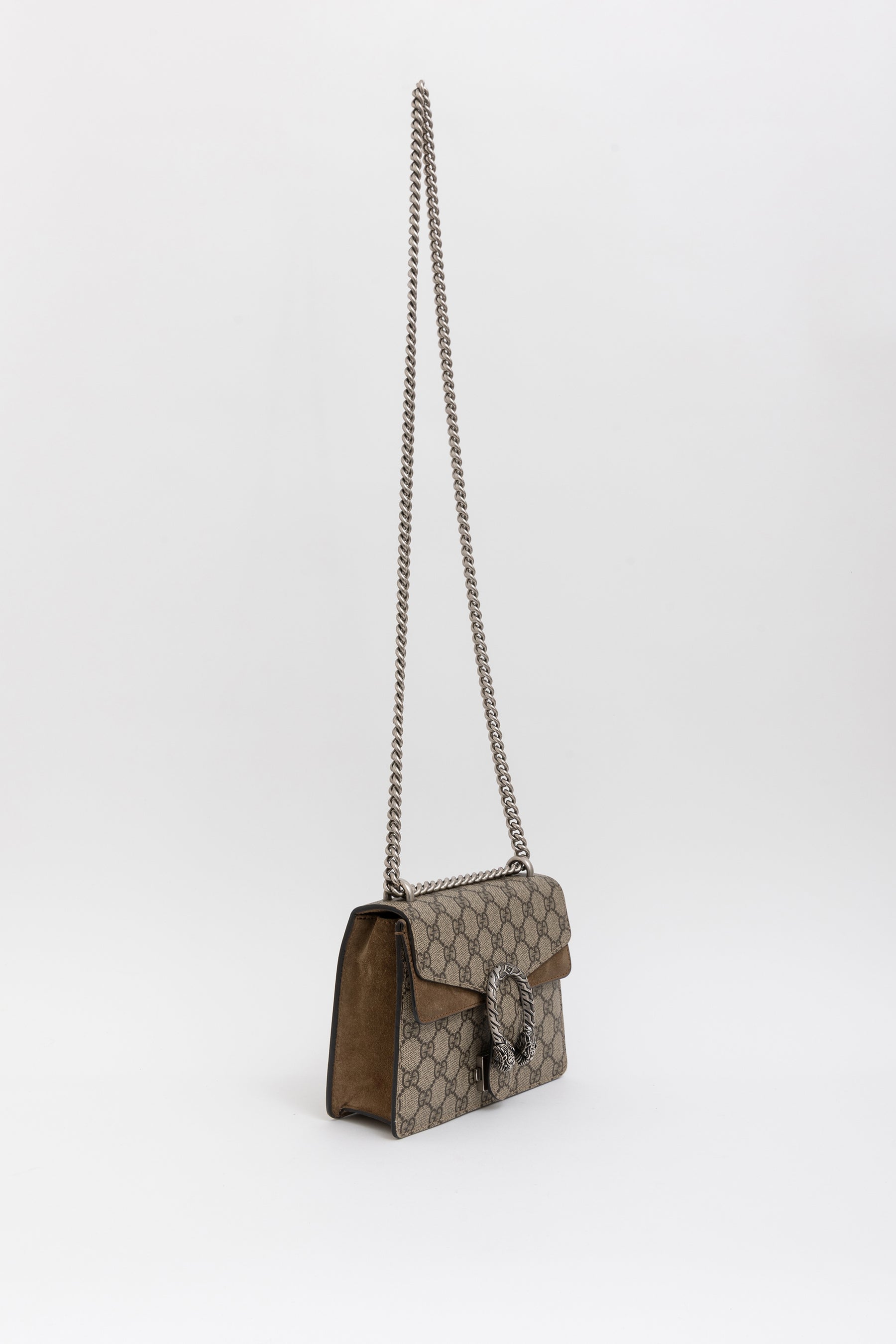 Dionysus Mini Shoulder Bag