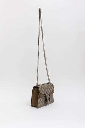Dionysus Mini Shoulder Bag