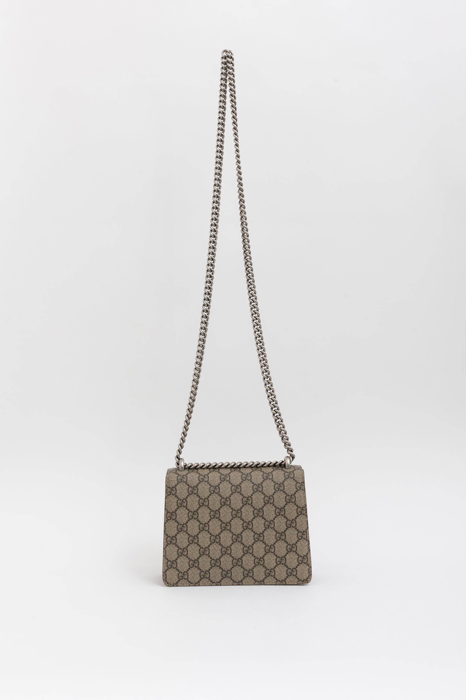 Dionysus Mini Shoulder Bag
