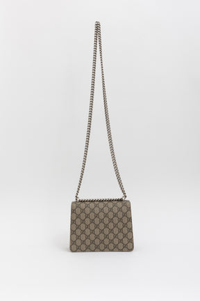 Dionysus Mini Shoulder Bag