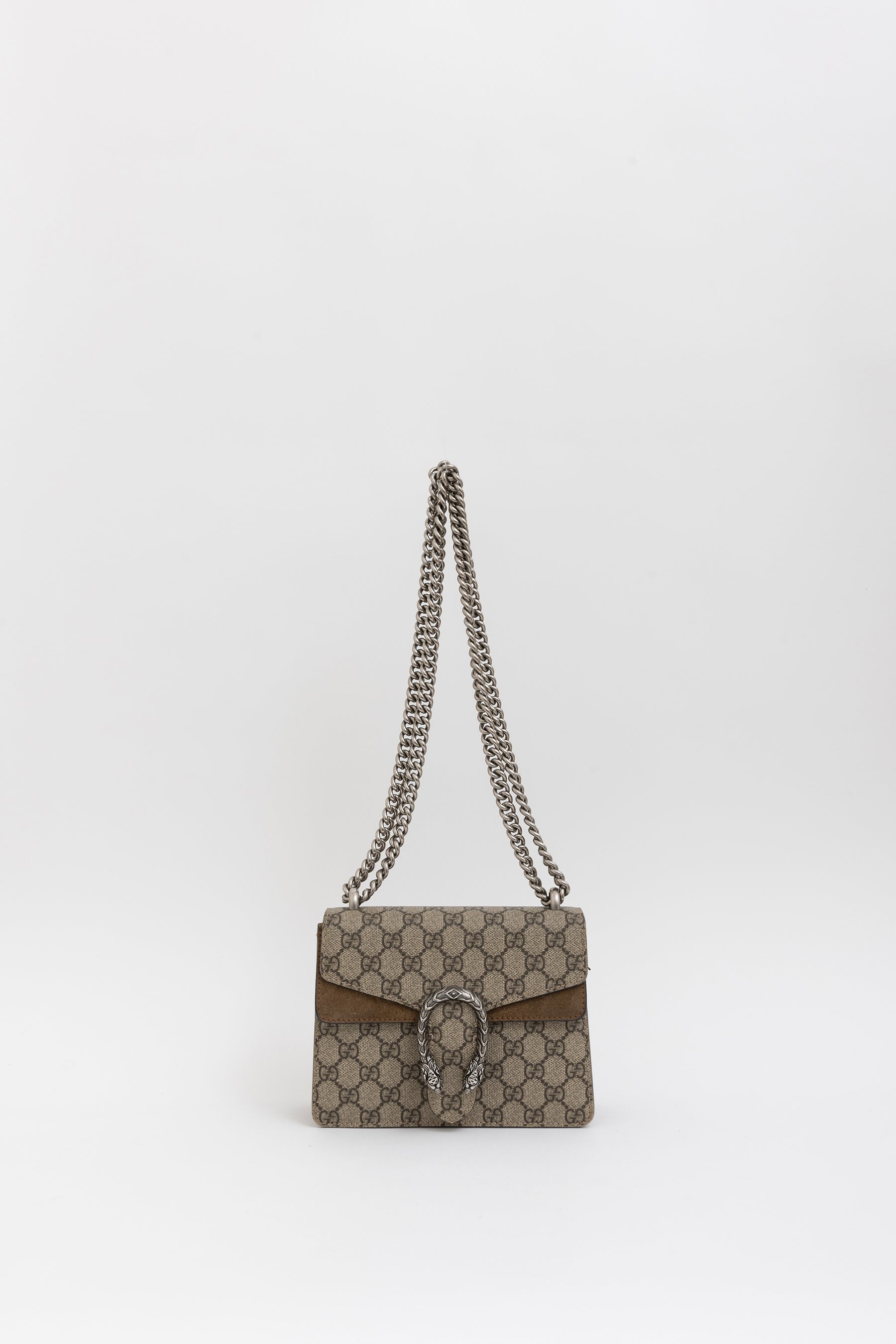 Dionysus Mini Shoulder Bag