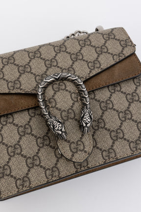 Dionysus Mini Shoulder Bag