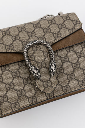 Dionysus Mini Shoulder Bag