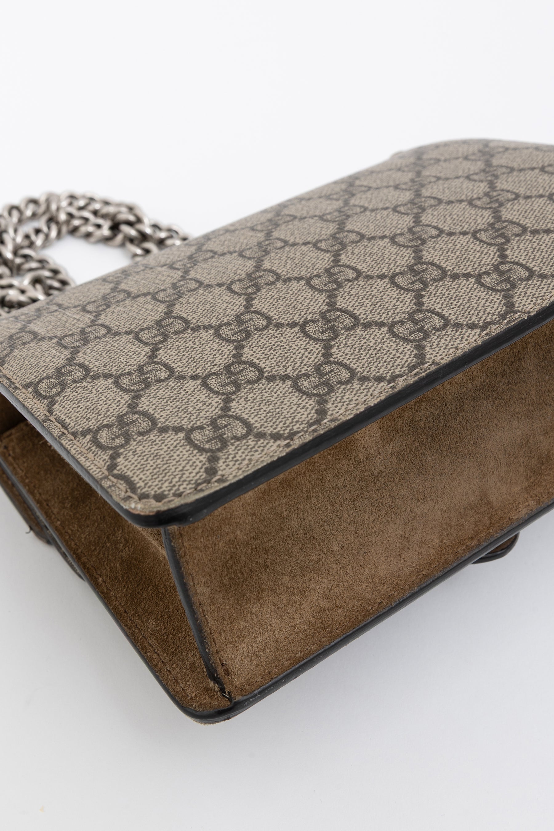Dionysus Mini Shoulder Bag