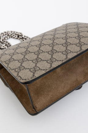 Dionysus Mini Shoulder Bag