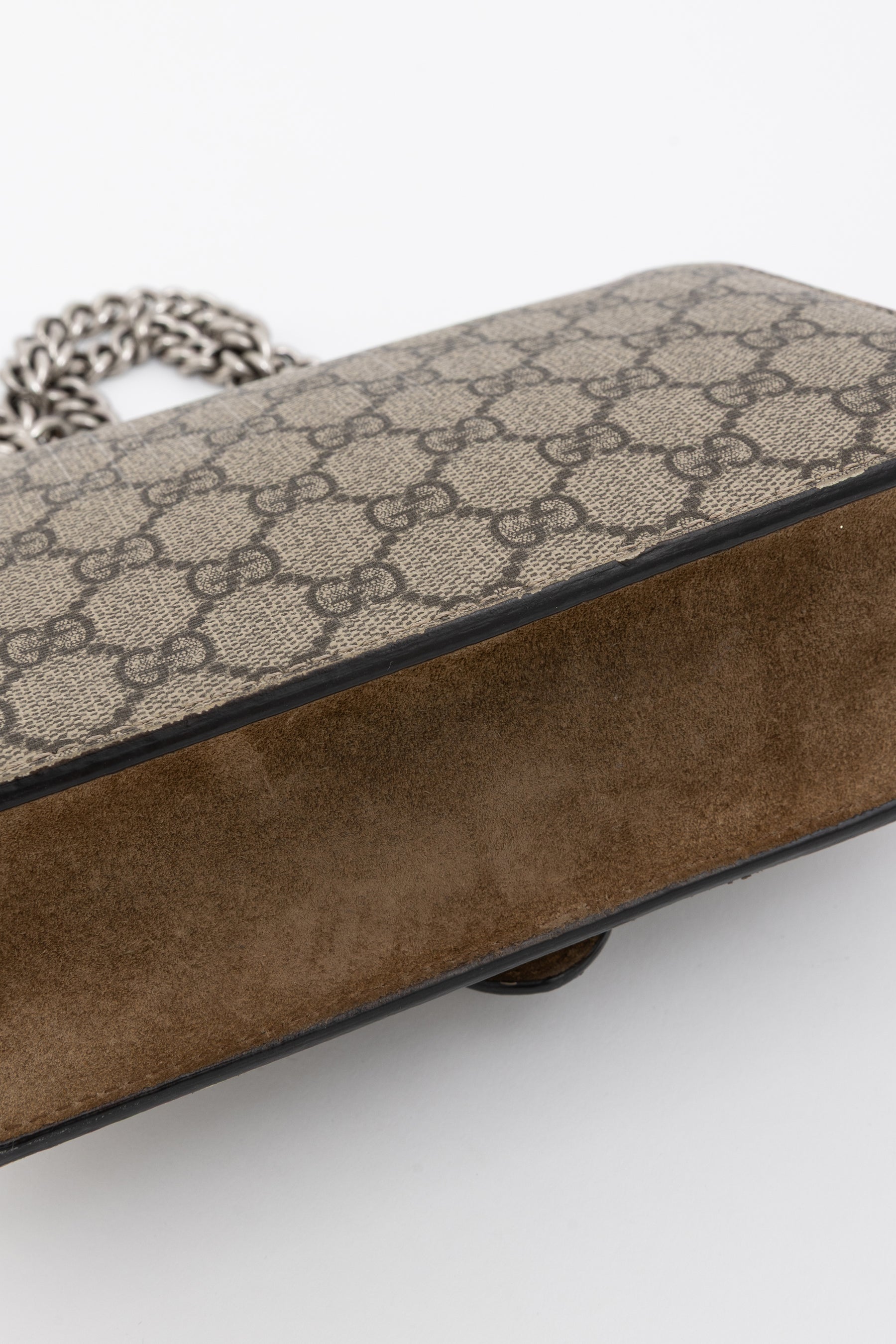 Dionysus Mini Shoulder Bag