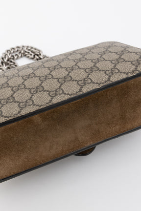 Dionysus Mini Shoulder Bag