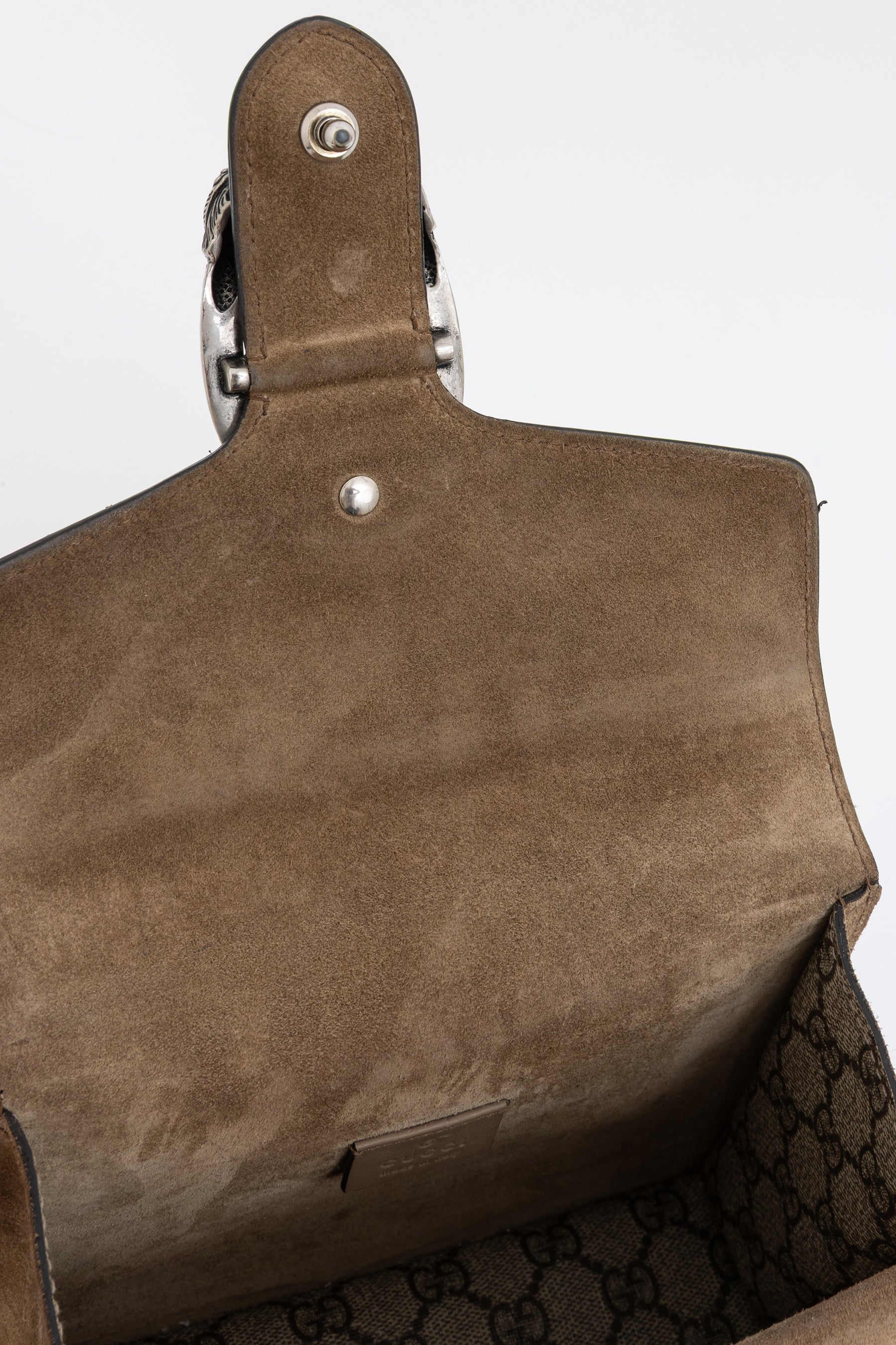 Dionysus Mini Shoulder Bag