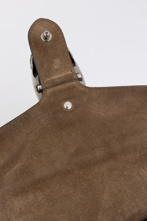 Dionysus Mini Shoulder Bag
