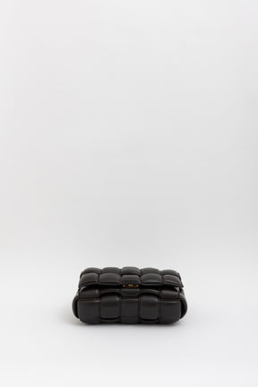 Padded Cassette Bag