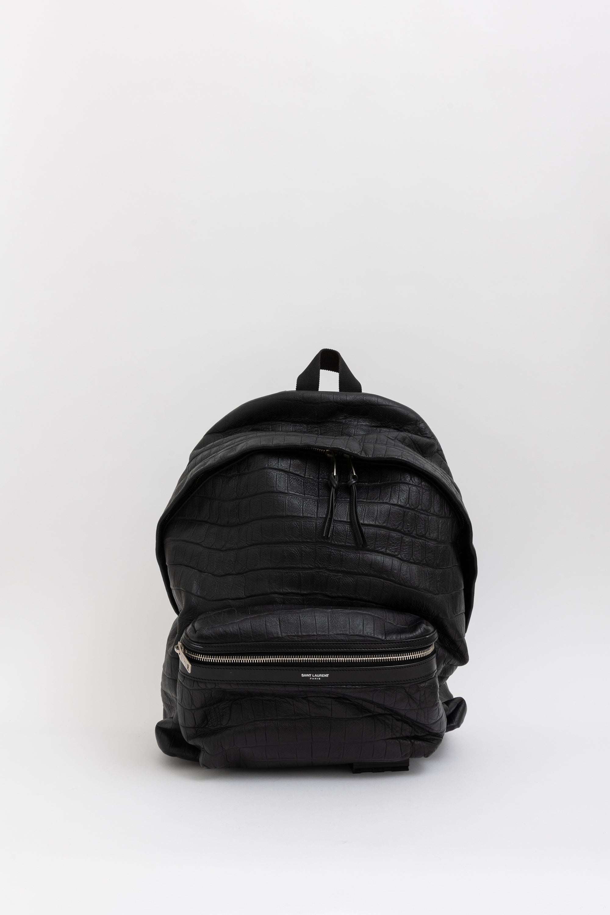 City Backpack