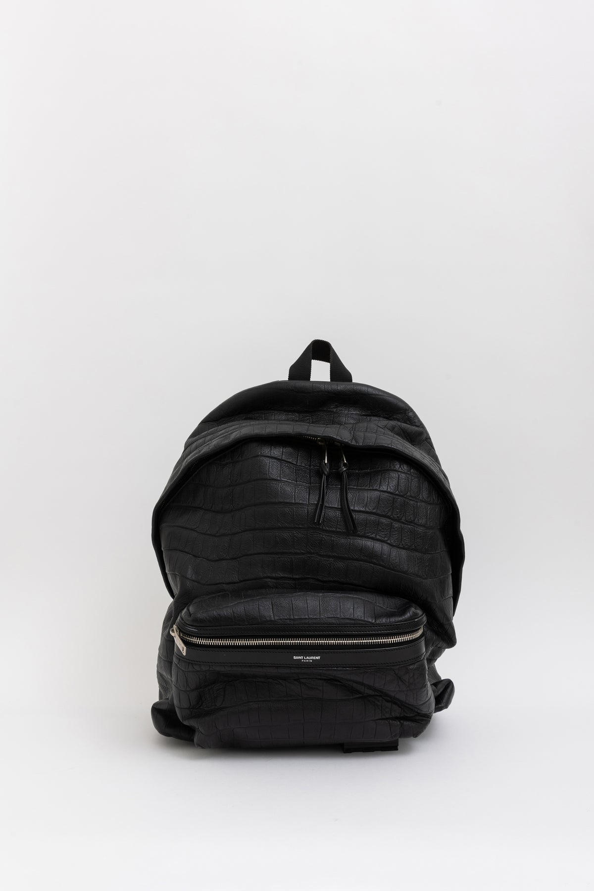 City Backpack