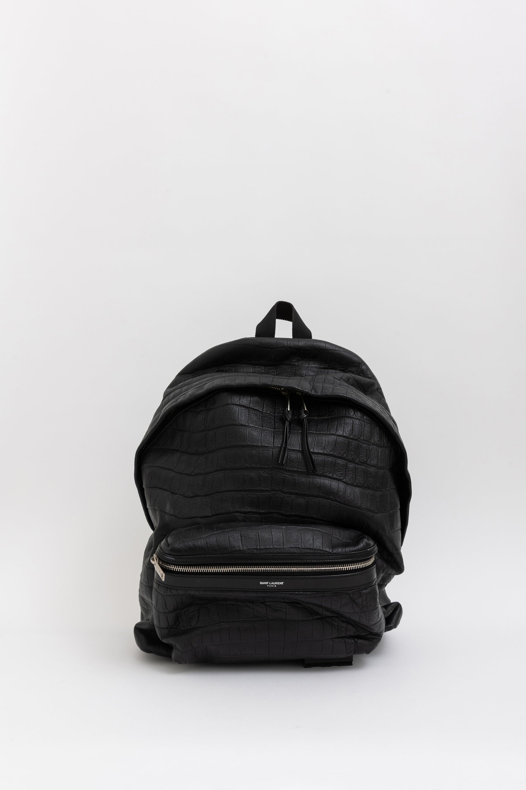City Backpack