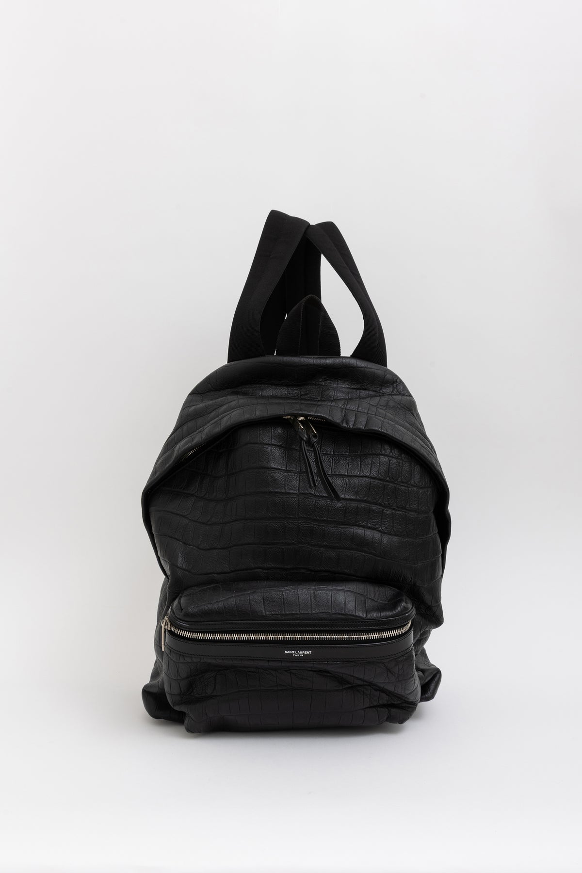City Backpack