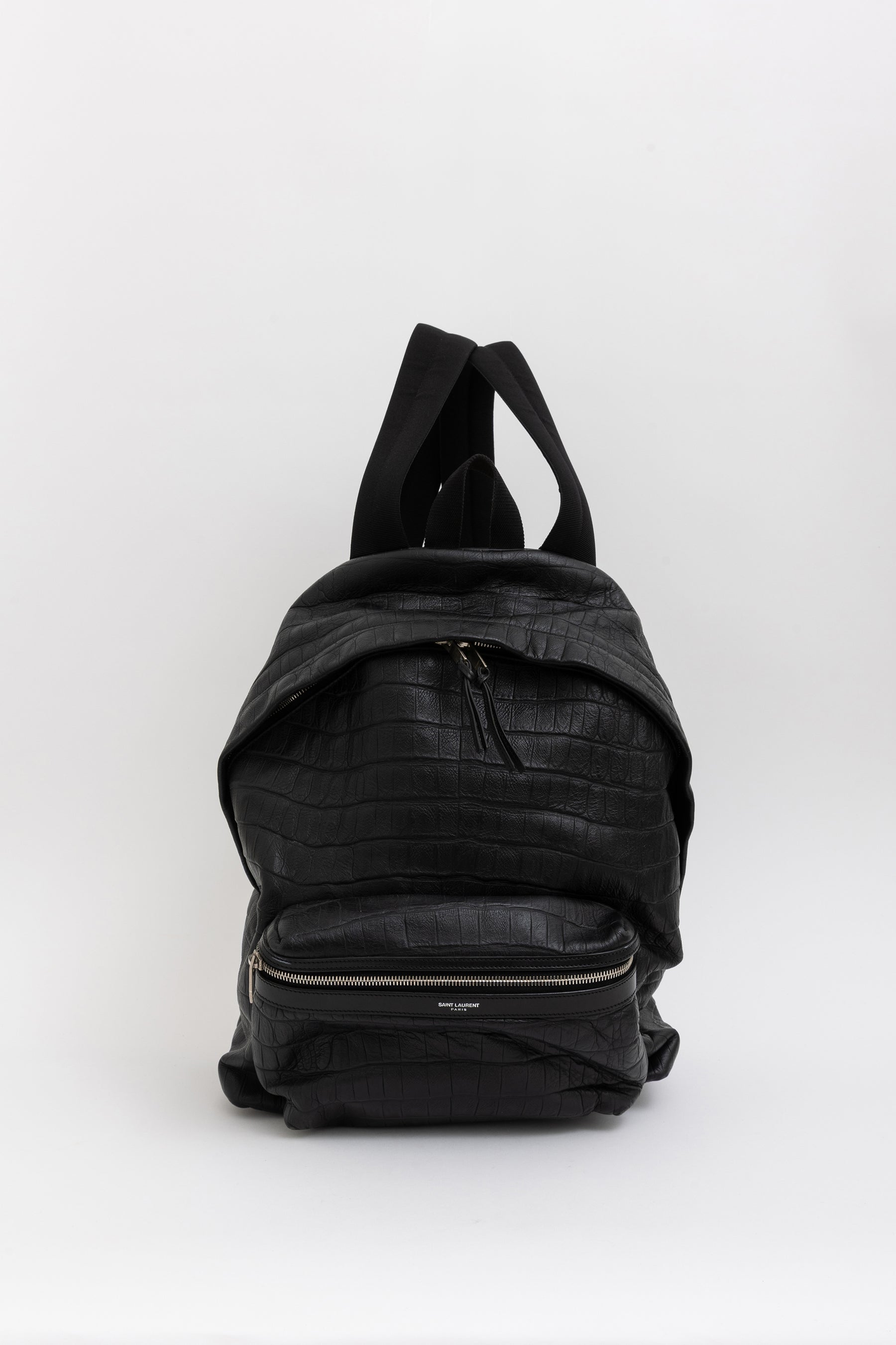City Backpack