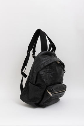 City Backpack