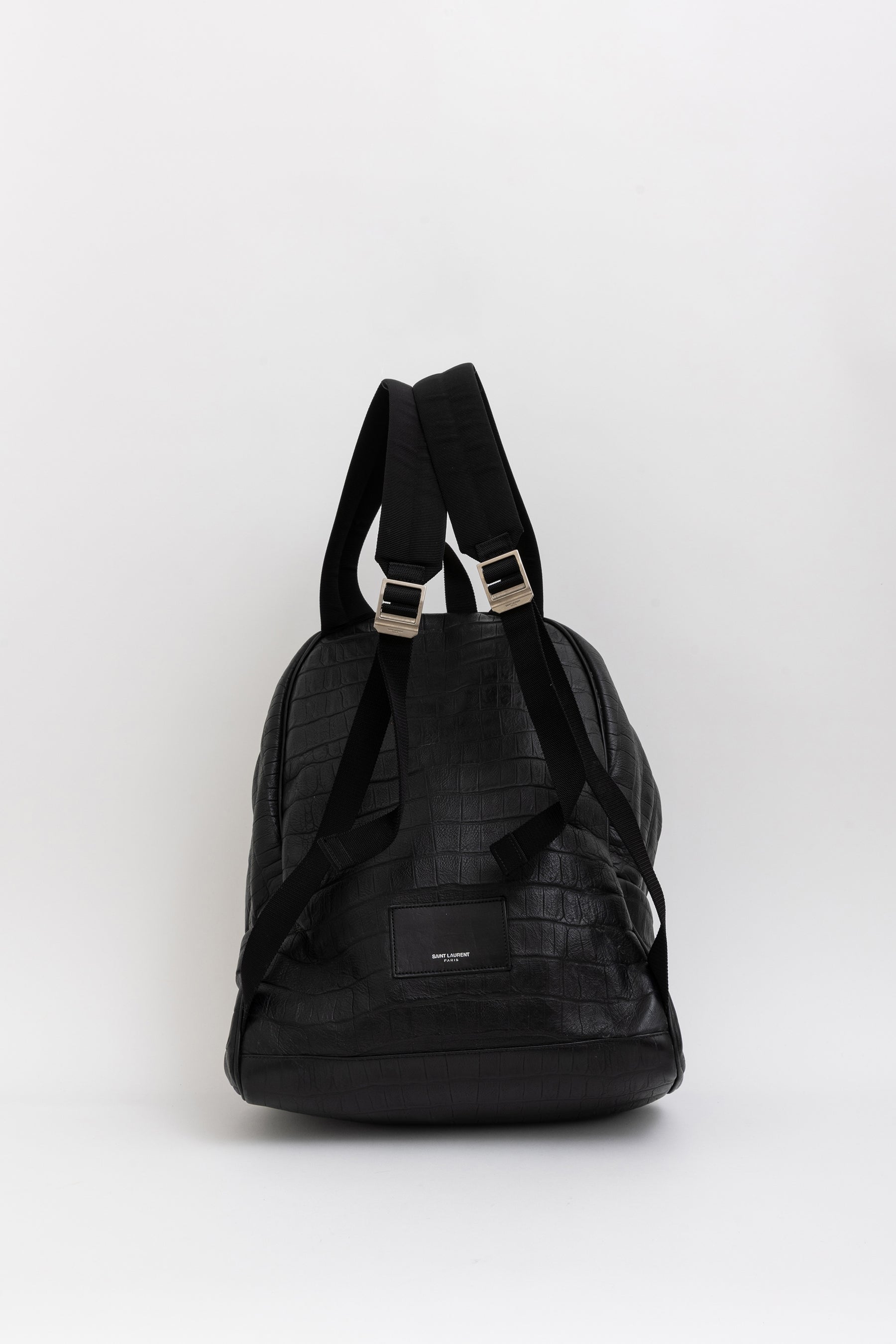 City Backpack