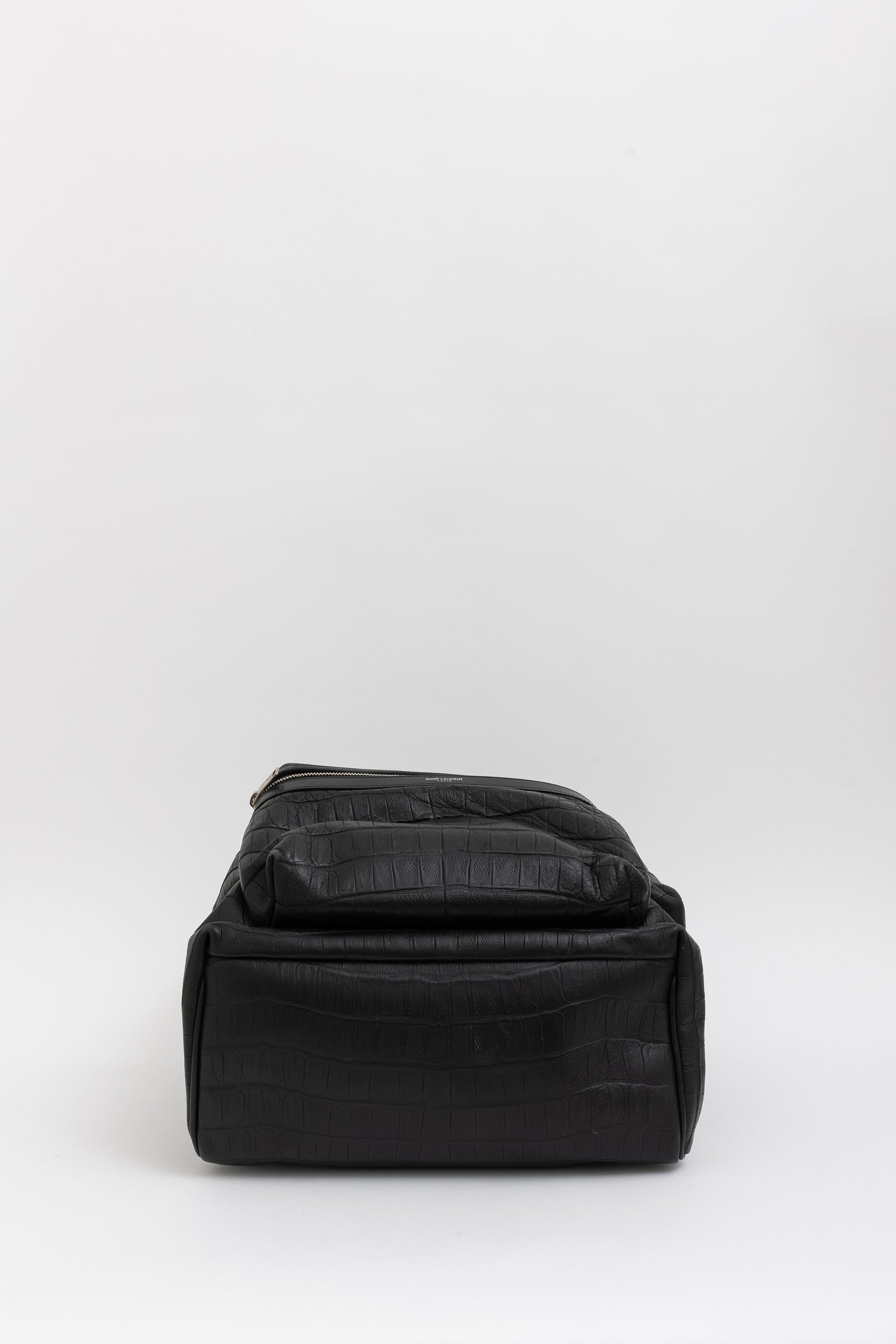 City Backpack