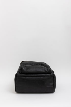 City Backpack