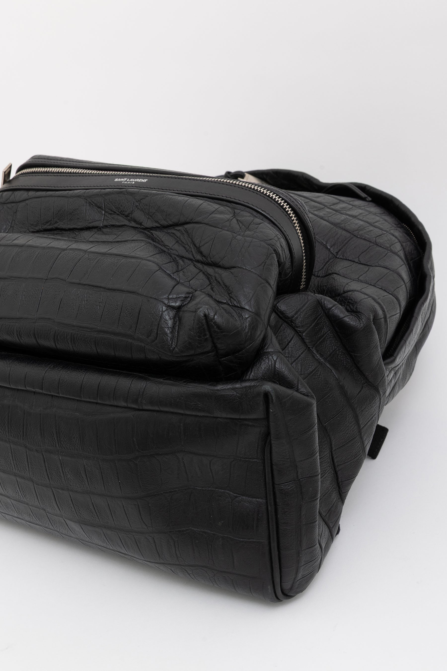 City Backpack
