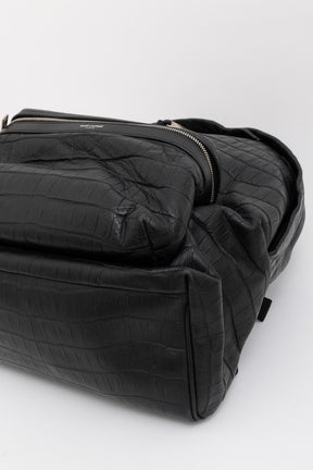 City Backpack