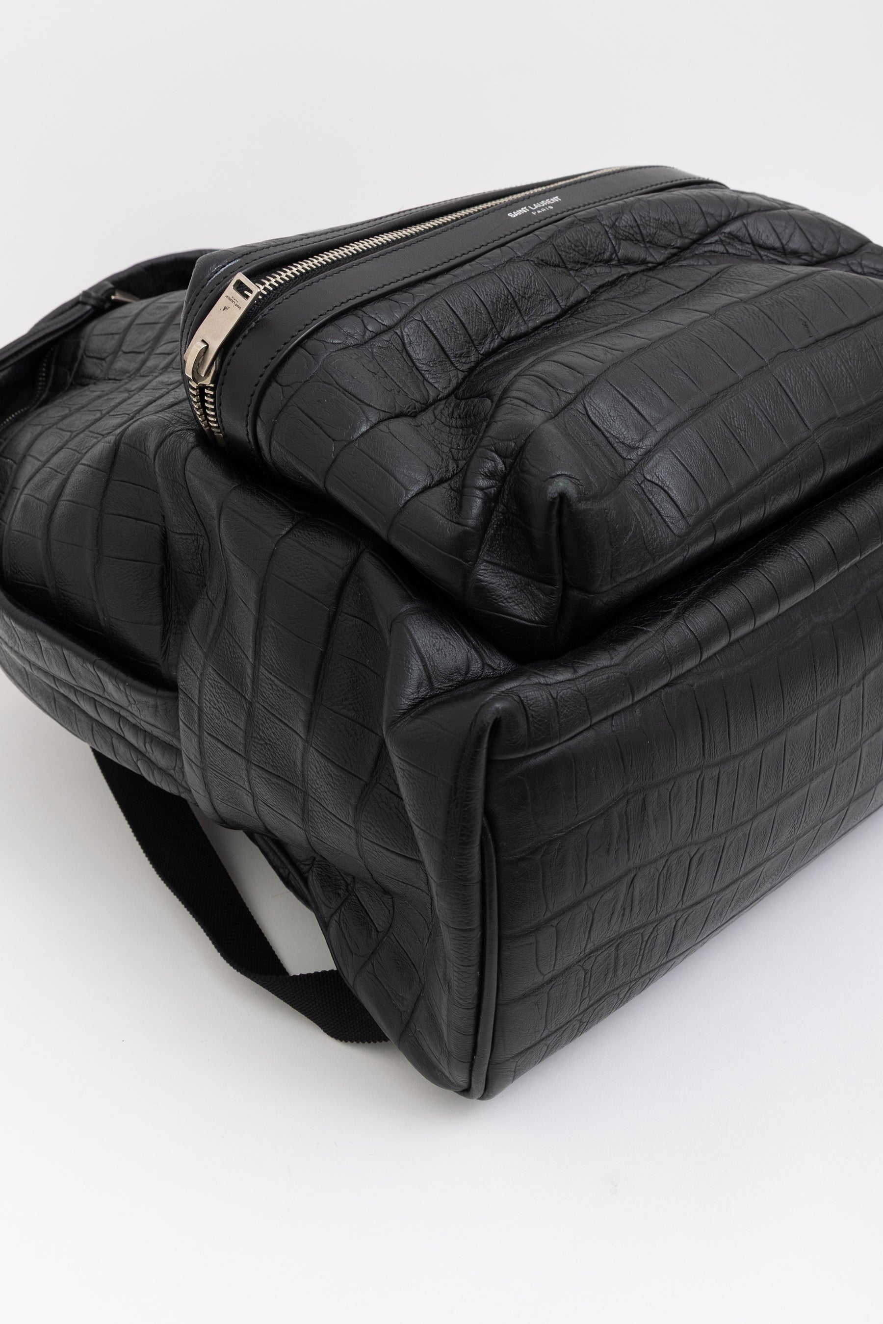 City Backpack