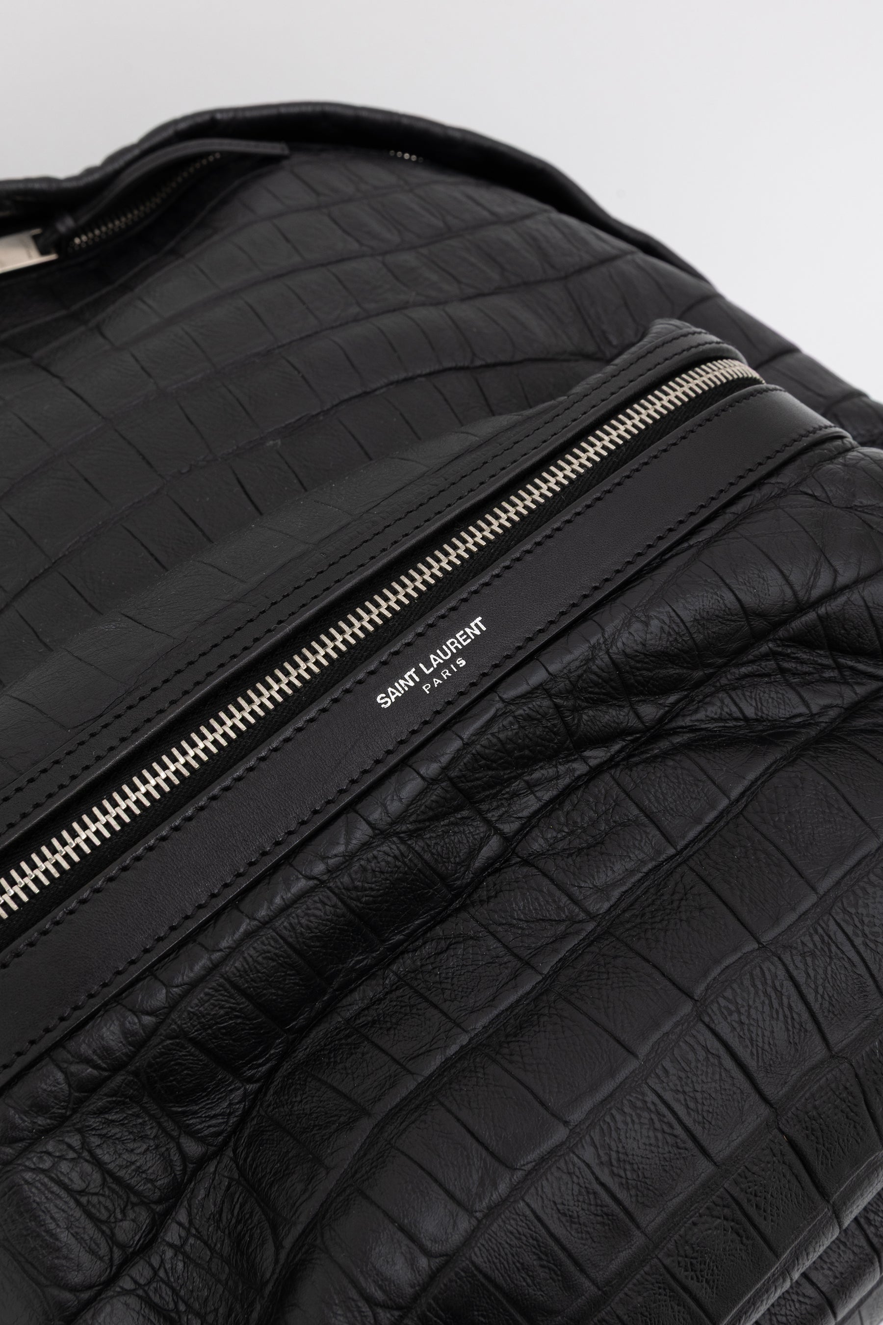 City Backpack