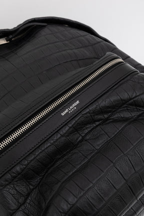 City Backpack