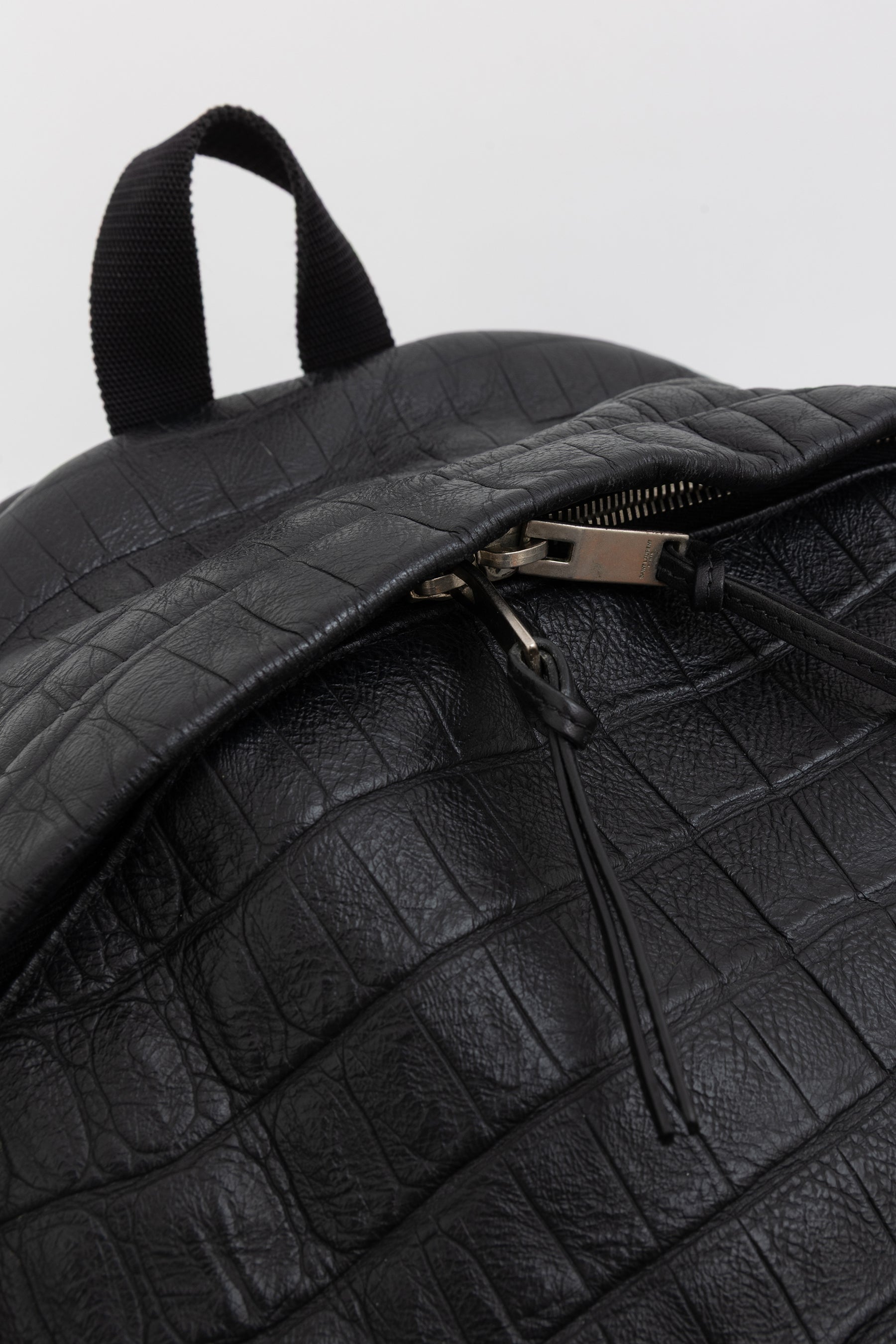 City Backpack